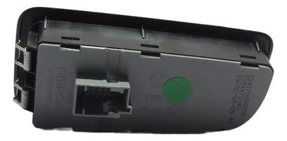 Botão Computador de Bordo Punto 2008/2012 Original Fiat 735447034