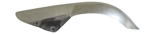 Capa Corrente Superior Vulcan 900 Original Kawasaki 36014-0032