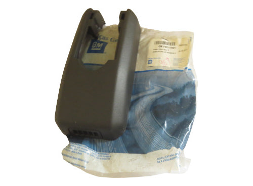 Tampa Suporte Sensor Multifunçao Cobalt 17/18 Original Gm
