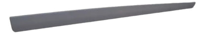 Friso da Porta Traseira Lado Esquerdo Fiat Stilo 2008/2011 Original Fiat 7087511