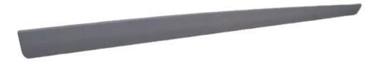 Friso da Porta Traseira Lado Esquerdo Fiat Stilo 2008/2011 Original Fiat 7087511