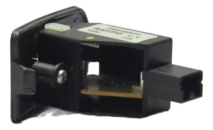 Interruptor de Regulagem do Farol Ducato 2006/2017 Original Fiat 735316091