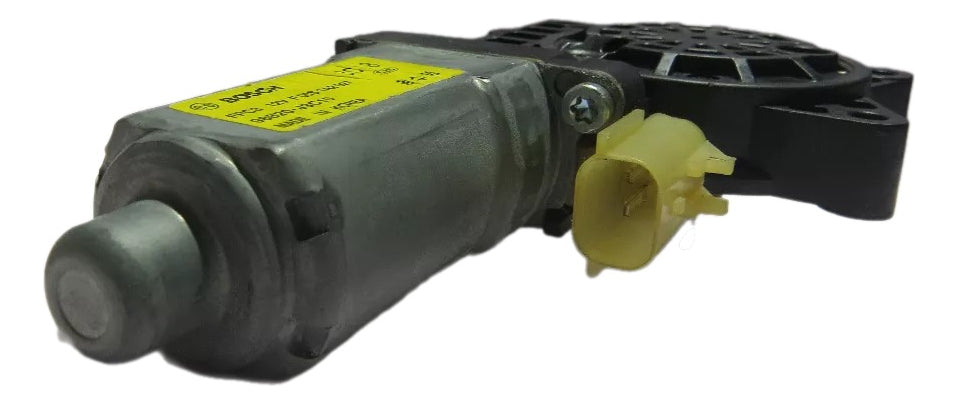 Motor Limpador de Vidro Elétrico Traseiro Direito Chevrolet Cruze 2012/2017 Original GM 95188609