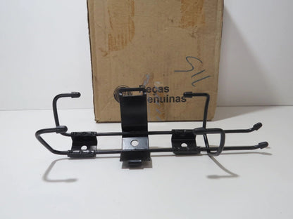 Suporte para Extintor Ducato 1998/2017 Original Fiat 93827963