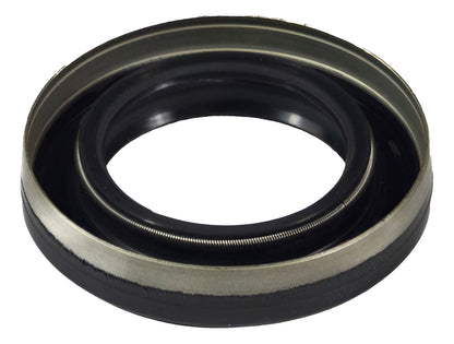 Anel Vedador Da Bomba De Óleo Agile Astra Celta Cobalt Original 90233235