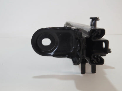 Guia Lado Direito Banco Dianteiro Palio 96/17 Strada 98/13 Original Fiat 10000541