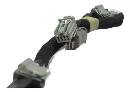 Chicote Entrada USB Freemont Journey 2012/2016 Original Fiat K6806829AA