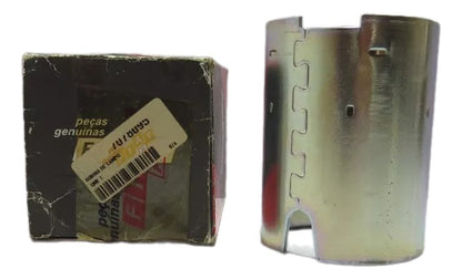 Carcaça do Motor de Partida Brava Marea Linea Strada Palio Original Fiat 7078095