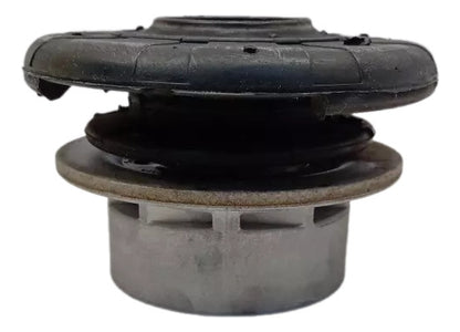 Coxim do Assento do Amortecedor Dianteiro Onix 1.0 2020/2021 Original GM 26333049