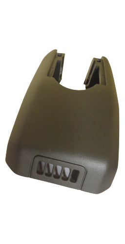 Tampa Suporte Sensor Multifunçao Cobalt 2017/2018 Original Gm 52117321