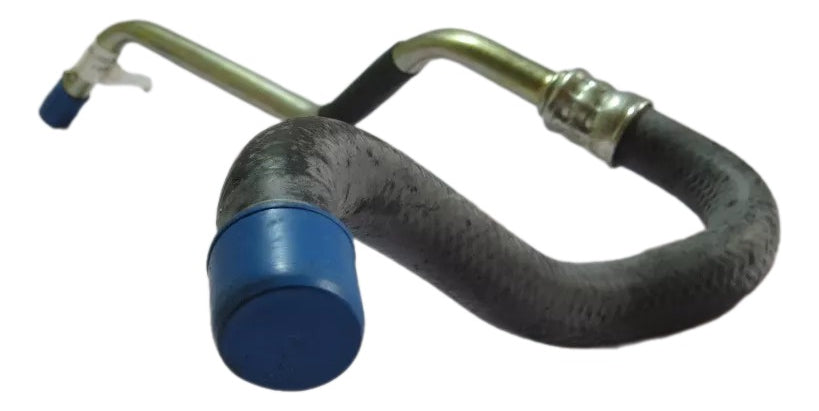 Mangueira Direção Hidráulica Palio 96/17 Siena 96/16 Strada 98/13 Original Fiat 46520716