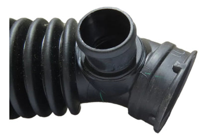 Mangueira Caixa Filtro do Ar Onix Spin Cobalt Prisma Original GM 52057550