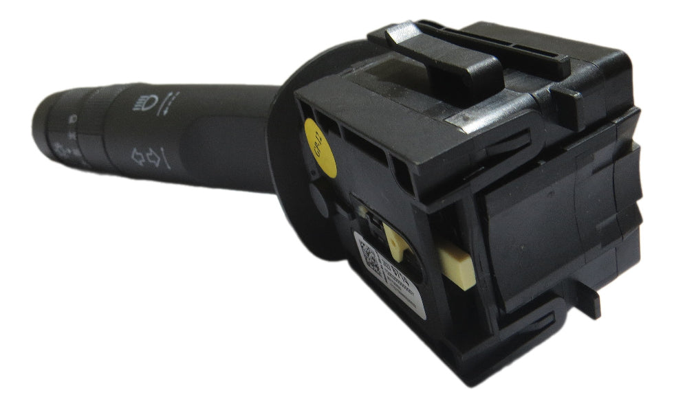Interruptor de Luz e Seta sem Farol de Milha Onix 2020 Original GM 26236714