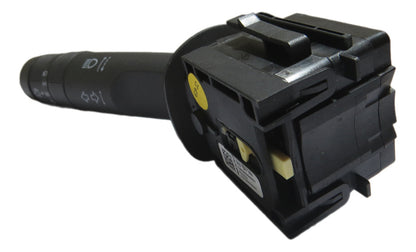 Interruptor de Luz e Seta sem Farol de Milha Onix 2020 Original GM 26236714