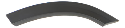 Moldura Parcial Abertura Roda Traseira Esquerda Tracker 2014/2023 Original GM 26363478