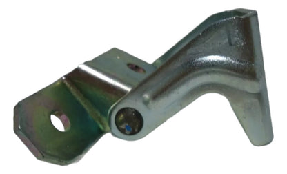 Dobradiça Porta Malas Idea 2011/2016 Original Fiat 46785023