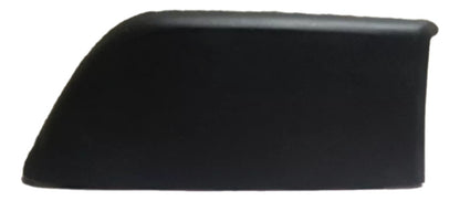 Par Moldura Interna Porta Dianteira Onix 13/16 Prisma 13/18 Original GM 94776792