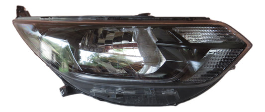 Par De Farol Spin 2021 A 2021 Original Gm