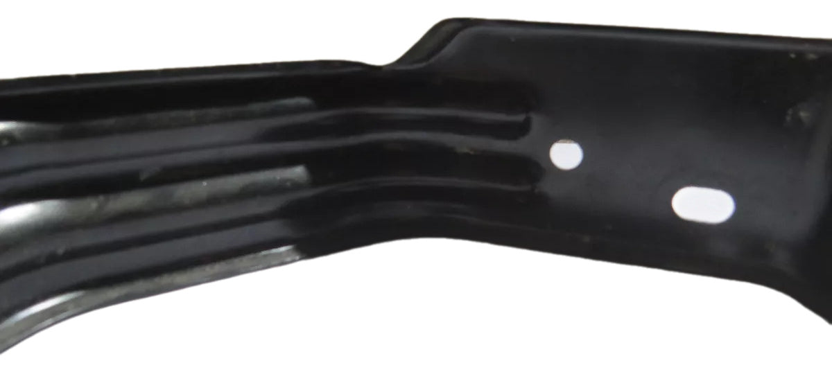 Suporte Interno do Painel S10 2012/2017 Original GM 94752763