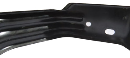 Suporte Interno do Painel S10 2012/2017 Original GM 94752763