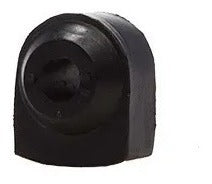 Coxim Inferior da Barra de Torção S10/Blazer 1995/2011 Original GM 93231272