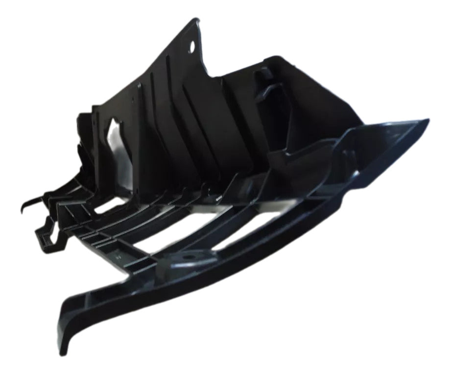 Grade Radiador Vitara 2015/2019 Original Mitsubishi 7212154P00