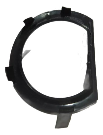 Moldura Farol de Milha Direito S10 2017/2019 Trailblazer 2017/2019 Original GM 52074263