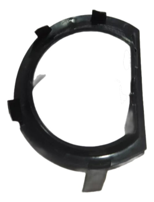 Moldura Farol De Milha Direito S10 Trailblazer 17/19 Origina
