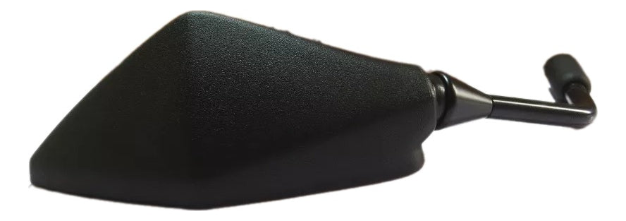 Espelho Retrovisor Esquerdo Kawasaki Z800 2013/2017 Original 56001-0243