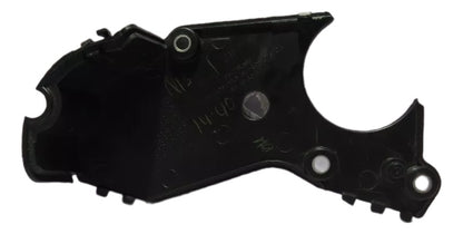 Capa Inferior Correia Dentada Agile Montana Celta Classic Original GM 93279384