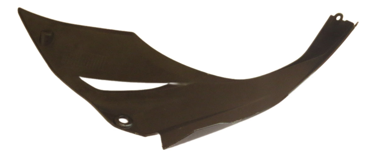 Carenagem Inferior Lado Direito Kawasaki ZR1000 2014/2019 Original Kawasaki 55028-0495