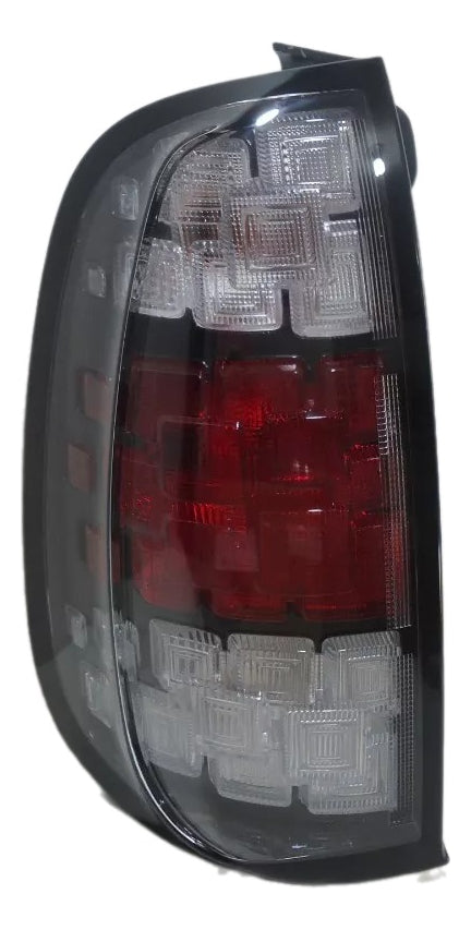 Lanterna Traseira Esquerda Fiat Uno 15/16 Original