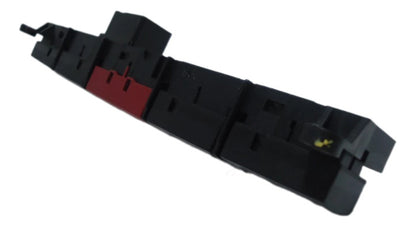 Painel Botões Pisca Alerta Idea 2006/2010 Original Fiat 735388749