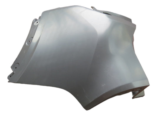 Suporte Parachoque Traseiro Direito Tracker 20/23 Original