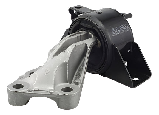 Coxim Le Cambio Automatico Cobalt Sonic Spin Prisma Cobalt