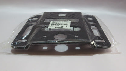 Suporte Baú Superior Kawasaki 650 2017/2021 Original Kawasaki 11056-7240