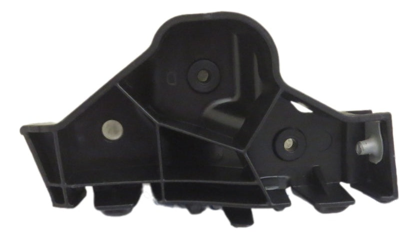 Guia do Parachoque Dianteiro Lado Direito Onix Prisma 2013/2019 Original GM 52100322