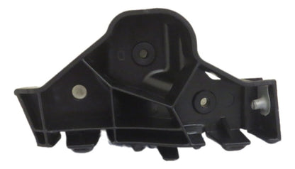 Guia do Parachoque Dianteiro Lado Direito Onix Prisma 2013/2019 Original GM 52100322
