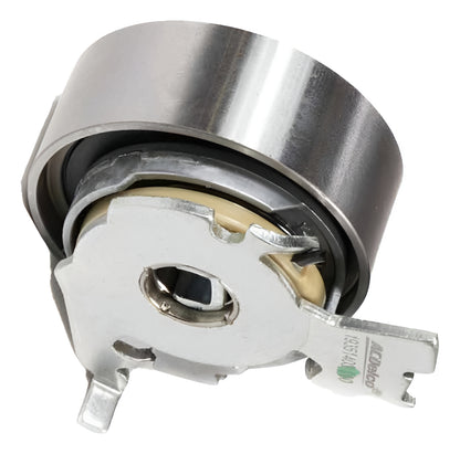 Tensionador Correia Dentada Astra Blazer Meriva Omega S10 Original GM 19351403