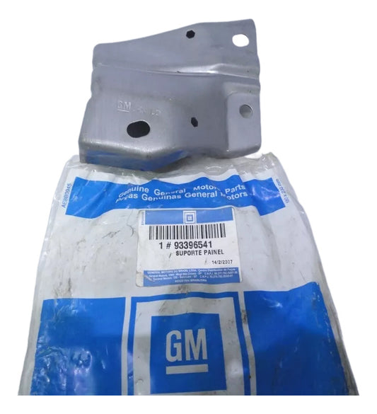 Suporte Do Paralama Direito Vectra 06/09 Original Gm
