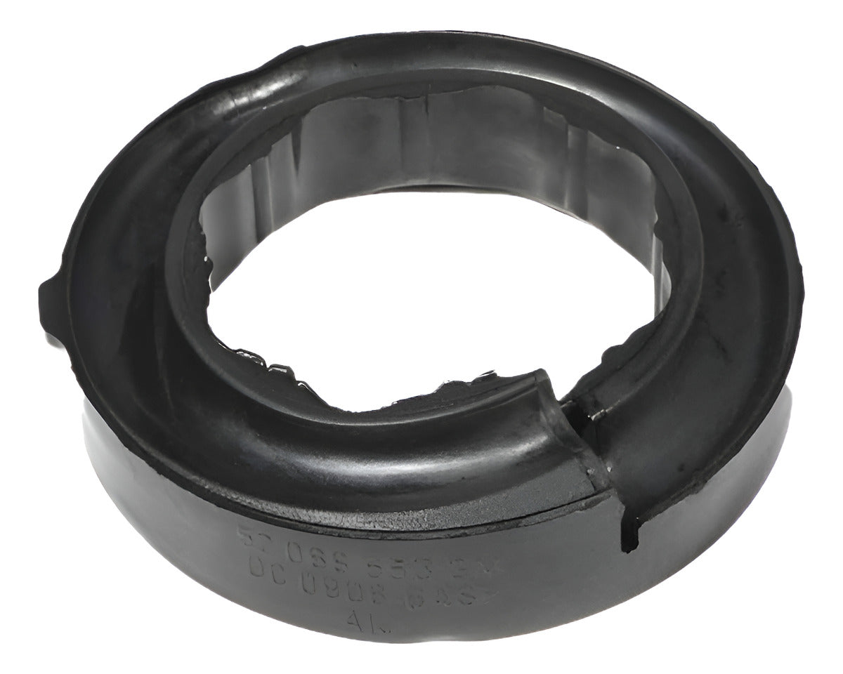 Isolador Mola Dianteiro Lado Esquerdo S10 2012/2022 Trailblazer 2013/2022 Original GM 52066553