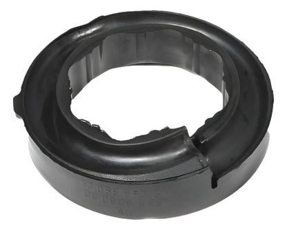 Isolador Mola Dianteiro Lado Esquerdo S10 2012/2022 Trailblazer 2013/2022 Original GM 52066553