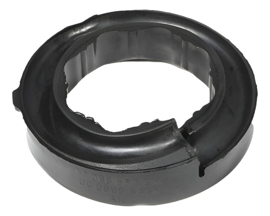 Isolador Mola Diant Le S10 Trailblazer Original Gm