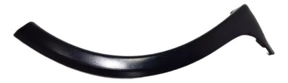 Moldura Paralama Traseiro Lado Esquerdo Corsa Sedan 2002/2012 Original GM 93396135