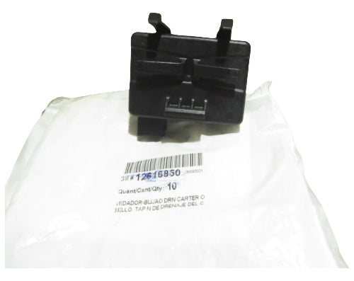 Módulo Central Keyless Camaro Trailblazer Cruze Original GM 13523281