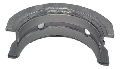 Casquilho Árvore De Manivelas e Volante Palio Original 55208487