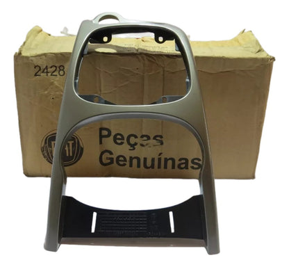 Console Central Grand Siena 12/21 Palio 12/17 Original 100200862