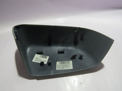 Capa do Retrovisor Esquerdo Spin 2013/2023 Original GM 94737306