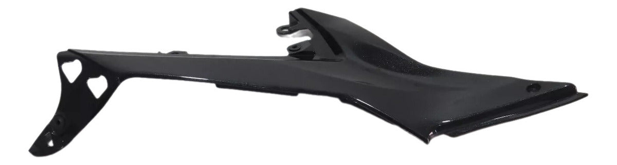 Tampa Lateral Direita Kawasaki Ninja 650 2017/2022 Original Kawasaki 36001-0651