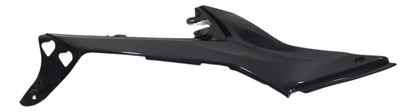Tampa Lateral Direita Kawasaki Ninja 650 2017/2022 Original Kawasaki 36001-0651